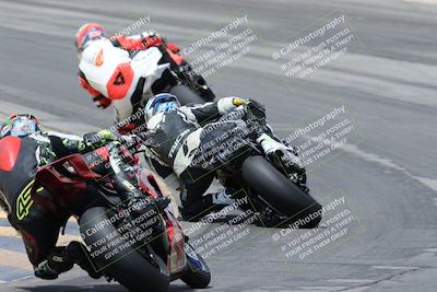 media/Apr-18-2025-CVMA Friday Practice (Fri) [[88baa45499]]/Racer 2/Session 5 (Turn 10 Backside)/